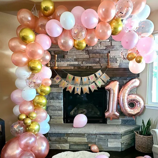Multicolor_Birthday_,_Newborn_And_Baby_Shower_,_Party_And_Celebration_,_Anniversary_,_Festival_,_Sympathy_And_Condolences_,_Graduation_Decoration_Kit_(Set_Of_51)