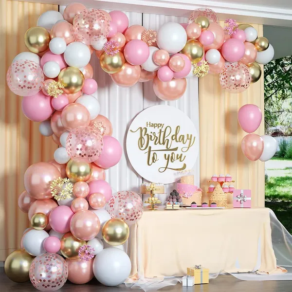Multicolor_Birthday_,_Newborn_And_Baby_Shower_,_Party_And_Celebration_,_Anniversary_,_Festival_,_Sympathy_And_Condolences_,_Graduation_Decoration_Kit_(Set_Of_51)