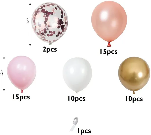 Multicolor_Birthday_,_Newborn_And_Baby_Shower_,_Party_And_Celebration_,_Anniversary_,_Festival_,_Sympathy_And_Condolences_,_Graduation_Decoration_Kit_(Set_Of_51)