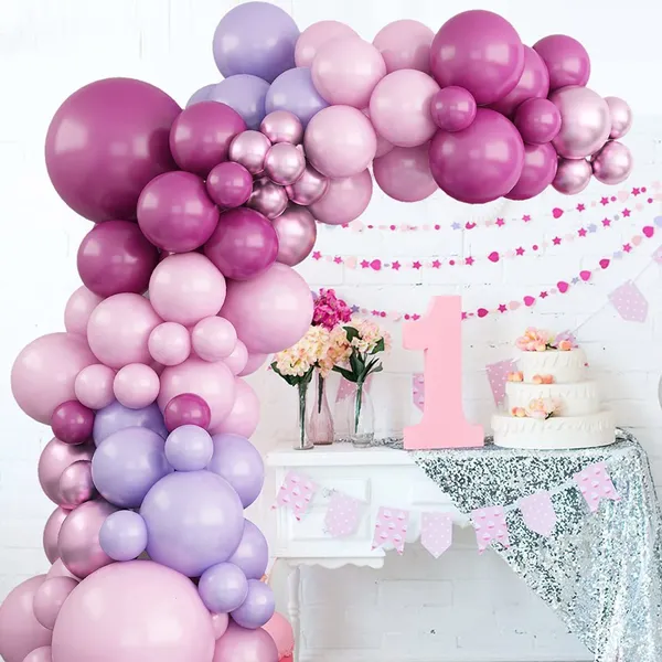Purple_Birthday_,_Newborn_And_Baby_Shower_,_Party_And_Celebration_,_Anniversary_,_Festival_,_Sympathy_And_Condolences_,_Graduation_Decoration_Kit_(Set_Of_51)