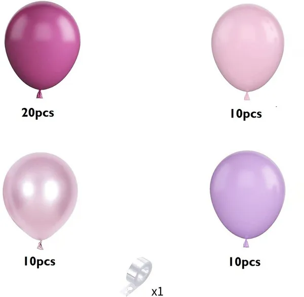 Purple_Birthday_,_Newborn_And_Baby_Shower_,_Party_And_Celebration_,_Anniversary_,_Festival_,_Sympathy_And_Condolences_,_Graduation_Decoration_Kit_(Set_Of_51)