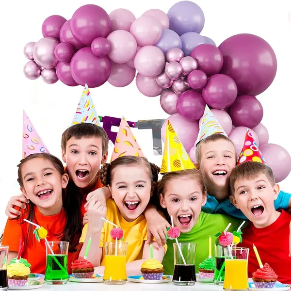 Purple_Birthday_,_Newborn_And_Baby_Shower_,_Party_And_Celebration_,_Anniversary_,_Festival_,_Sympathy_And_Condolences_,_Graduation_Decoration_Kit_(Set_Of_51)