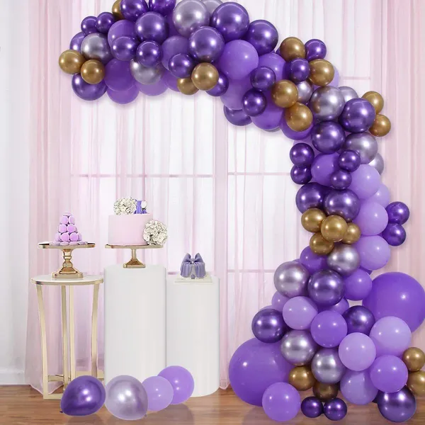 Purple_Birthday_,_Newborn_And_Baby_Shower_,_Party_And_Celebration_,_Anniversary_,_Festival_,_Sympathy_And_Condolences_,_Graduation_Decoration_Kit_(Set_Of_50)