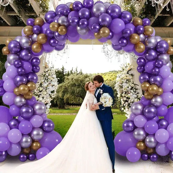Purple_Birthday_,_Newborn_And_Baby_Shower_,_Party_And_Celebration_,_Anniversary_,_Festival_,_Sympathy_And_Condolences_,_Graduation_Decoration_Kit_(Set_Of_50)