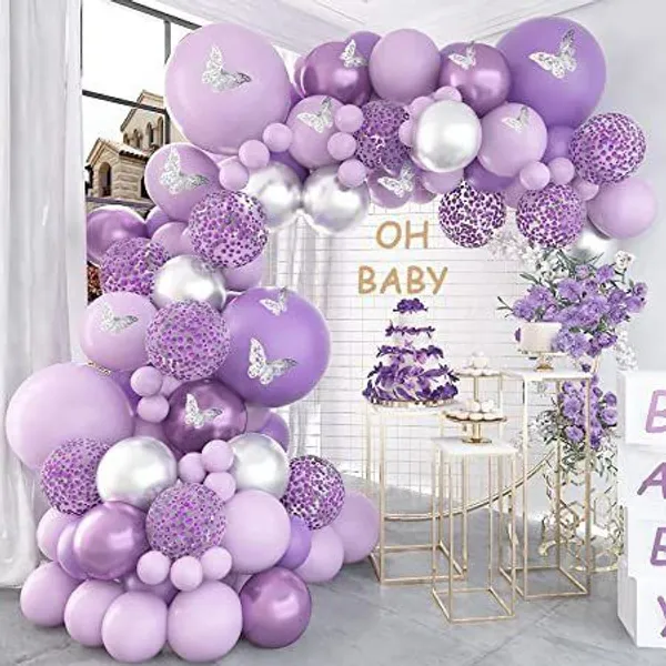 Purple_Birthday_,_Newborn_And_Baby_Shower_,_Party_And_Celebration_,_Anniversary_,_Festival_,_Sympathy_And_Condolences_,_Graduation_Decoration_Kit_(Set_Of_50)
