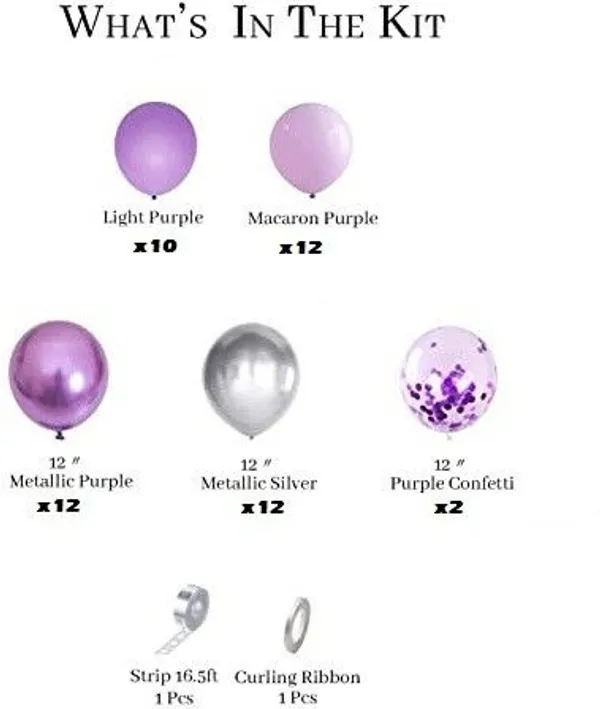 Purple_Birthday_,_Newborn_And_Baby_Shower_,_Party_And_Celebration_,_Anniversary_,_Festival_,_Sympathy_And_Condolences_,_Graduation_Decoration_Kit_(Set_Of_50)