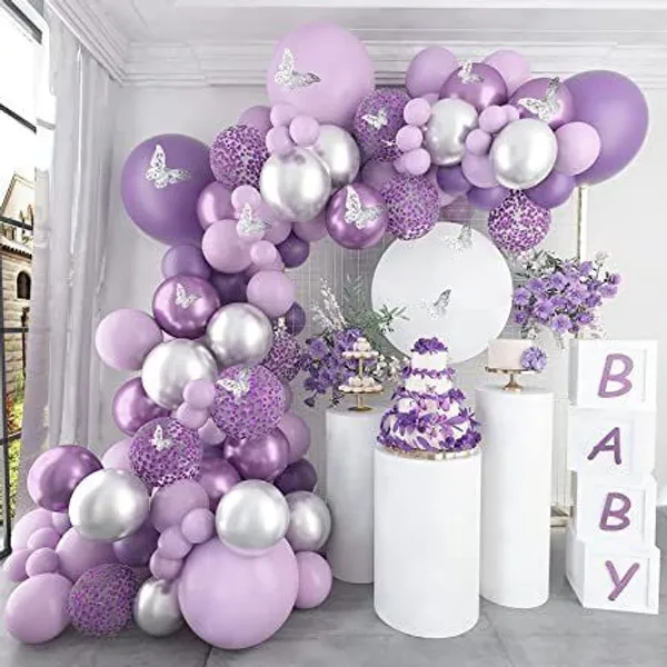 Purple_Birthday_,_Newborn_And_Baby_Shower_,_Party_And_Celebration_,_Anniversary_,_Festival_,_Sympathy_And_Condolences_,_Graduation_Decoration_Kit_(Set_Of_50)