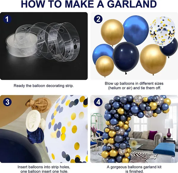 Golden_And_Blue_Wedding_And_Engagement_,_Newborn_And_Baby_Shower_,_Party_And_Celebration_,_Anniversary_,_Festival_,_Welcome_Decoration_Kit_(Set_Of_50)