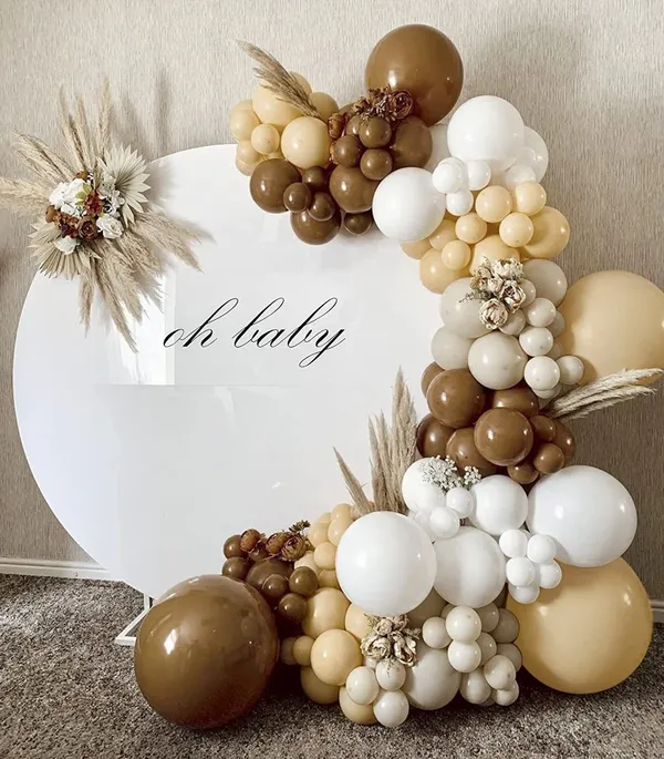 Brown_And_Yellow_Wedding_And_Engagement_,_Newborn_And_Baby_Shower_,_Party_And_Celebration_,_Anniversary_,_Festival_,_Welcome_Decoration_Kit_(Set_Of_62)