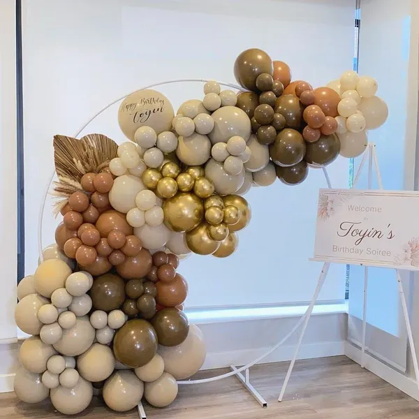 Brown_And_Yellow_Wedding_And_Engagement_,_Newborn_And_Baby_Shower_,_Party_And_Celebration_,_Anniversary_,_Festival_,_Welcome_Decoration_Kit_(Set_Of_62)