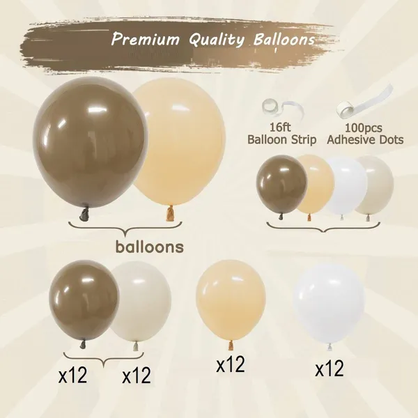 Brown_And_Yellow_Wedding_And_Engagement_,_Newborn_And_Baby_Shower_,_Party_And_Celebration_,_Anniversary_,_Festival_,_Welcome_Decoration_Kit_(Set_Of_62)
