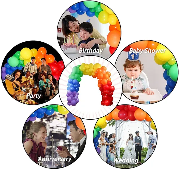 Multicolor_Wedding_And_Engagement_,_Newborn_And_Baby_Shower_,_Party_And_Celebration_,_Anniversary_,_Festival_,_Welcome_Decoration_Kit_(Set_Of_62)