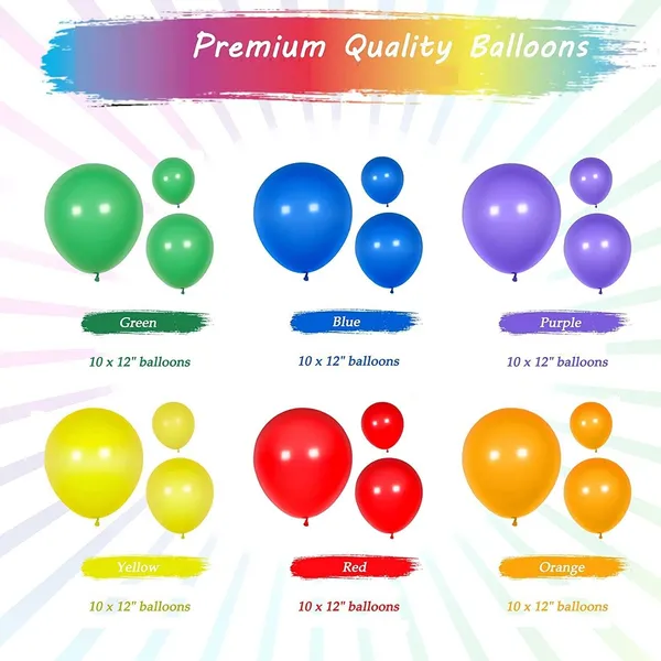 Multicolor_Wedding_And_Engagement_,_Newborn_And_Baby_Shower_,_Party_And_Celebration_,_Anniversary_,_Festival_,_Welcome_Decoration_Kit_(Set_Of_62)