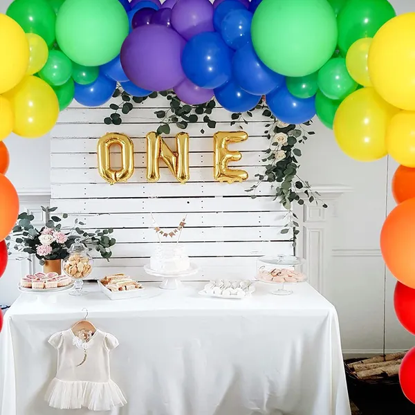 Multicolor_Wedding_And_Engagement_,_Newborn_And_Baby_Shower_,_Party_And_Celebration_,_Anniversary_,_Festival_,_Welcome_Decoration_Kit_(Set_Of_62)