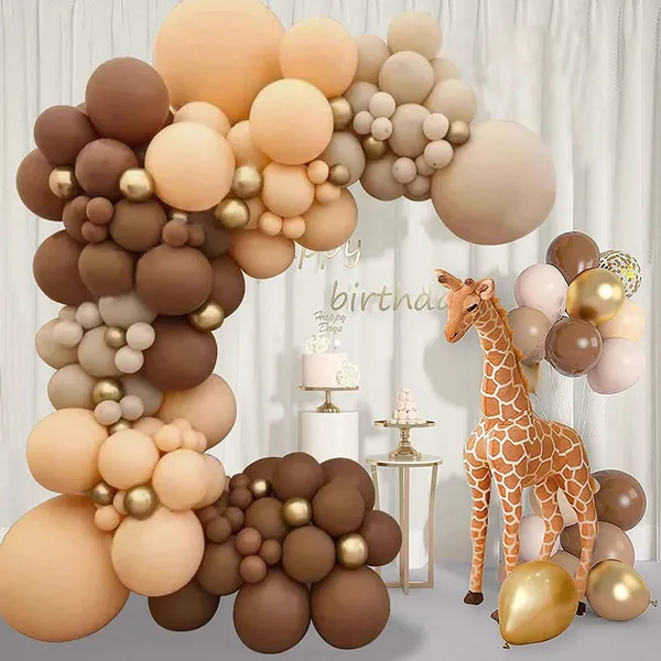Multicolor_Wedding_And_Engagement_,_Birthday_,_Newborn_And_Baby_Shower_,_Party_And_Celebration_,_Anniversary_Decoration_Kit_(Set_Of_50)