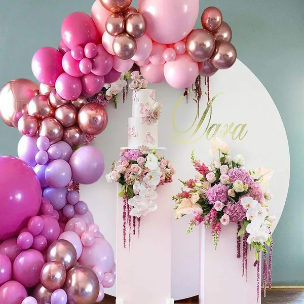 Multicolor_Wedding_And_Engagement_,_Birthday_,_Newborn_And_Baby_Shower_,_Party_And_Celebration_,_Anniversary_Decoration_Kit_(Set_Of_50)