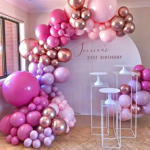 Multicolor_Wedding_And_Engagement_,_Birthday_,_Newborn_And_Baby_Shower_,_Party_And_Celebration_,_Anniversary_Decoration_Kit_(Set_Of_50)