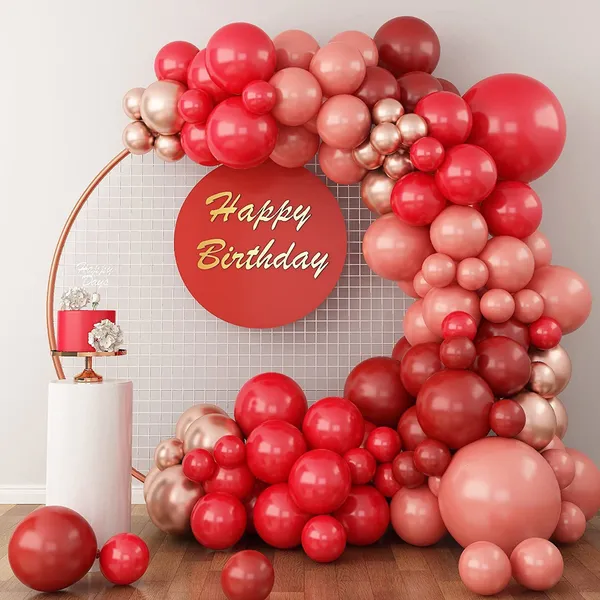 Red_Birthday_,_Newborn_And_Baby_Shower_,_Party_And_Celebration_,_Anniversary_,_Festival_,_Sympathy_And_Condolences_,_Graduation_Decoration_Kit_(Set_Of_51)