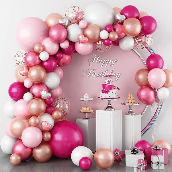 Multicolor_Birthday_,_Newborn_And_Baby_Shower_,_Party_And_Celebration_,_Anniversary_,_Festival_,_Sympathy_And_Condolences_,_Graduation_Decoration_Kit_(Set_Of_57)