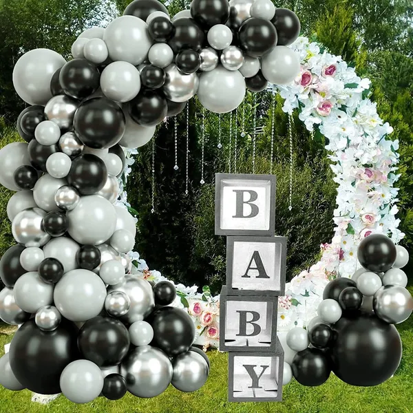 Multicolor_Birthday_,_Newborn_And_Baby_Shower_,_Party_And_Celebration_,_Anniversary_,_Festival_,_Sympathy_And_Condolences_,_Graduation_Decoration_Kit_(Set_Of_51)