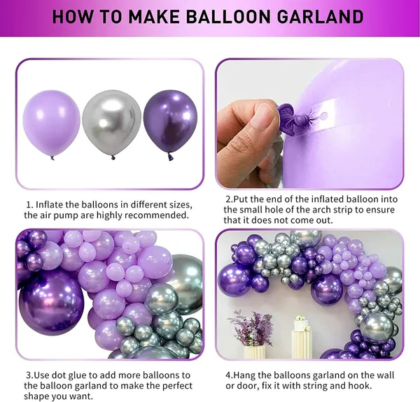 Purple_Birthday_,_Newborn_And_Baby_Shower_,_Party_And_Celebration_,_Anniversary_,_Festival_,_Sympathy_And_Condolences_,_Graduation_Decoration_Kit_(Set_Of_51)