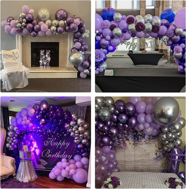 Purple_Birthday_,_Newborn_And_Baby_Shower_,_Party_And_Celebration_,_Anniversary_,_Festival_,_Sympathy_And_Condolences_,_Graduation_Decoration_Kit_(Set_Of_51)