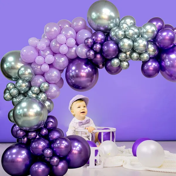 Purple_Birthday_,_Newborn_And_Baby_Shower_,_Party_And_Celebration_,_Anniversary_,_Festival_,_Sympathy_And_Condolences_,_Graduation_Decoration_Kit_(Set_Of_51)