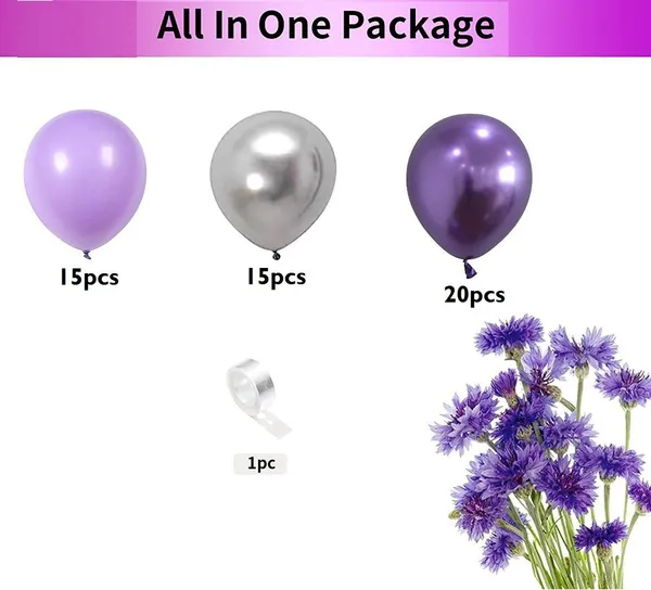 Purple_Birthday_,_Newborn_And_Baby_Shower_,_Party_And_Celebration_,_Anniversary_,_Festival_,_Sympathy_And_Condolences_,_Graduation_Decoration_Kit_(Set_Of_51)