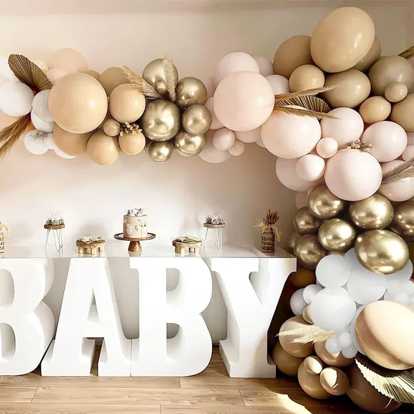 Multicolor_Birthday_,_Newborn_And_Baby_Shower_,_Party_And_Celebration_,_Anniversary_,_Festival_,_Sympathy_And_Condolences_,_Graduation_Decoration_Kit_(Set_Of_51)