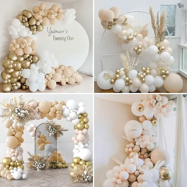 Multicolor_Birthday_,_Newborn_And_Baby_Shower_,_Party_And_Celebration_,_Anniversary_,_Festival_,_Sympathy_And_Condolences_,_Graduation_Decoration_Kit_(Set_Of_51)