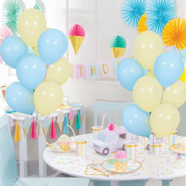 Multicolor_Birthday_,_Newborn_And_Baby_Shower_,_Party_And_Celebration_,_Anniversary_,_Festival_,_Sympathy_And_Condolences_,_Graduation_Decoration_Kit_(Set_Of_31)