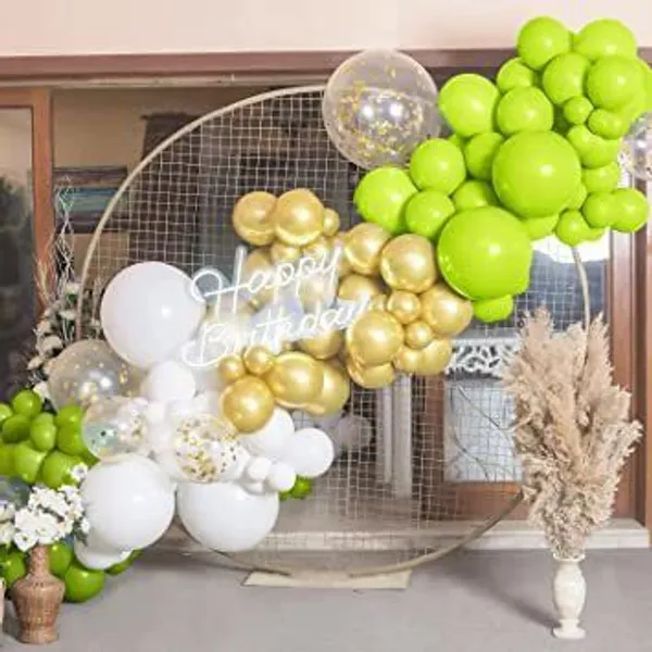 Multicolor_Wedding_And_Engagement_,_Birthday_,_Newborn_And_Baby_Shower_,_Party_And_Celebration_,_Anniversary_Decoration_Kit_(Set_Of_60)