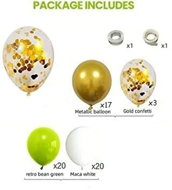 Multicolor_Wedding_And_Engagement_,_Birthday_,_Newborn_And_Baby_Shower_,_Party_And_Celebration_,_Anniversary_Decoration_Kit_(Set_Of_60)