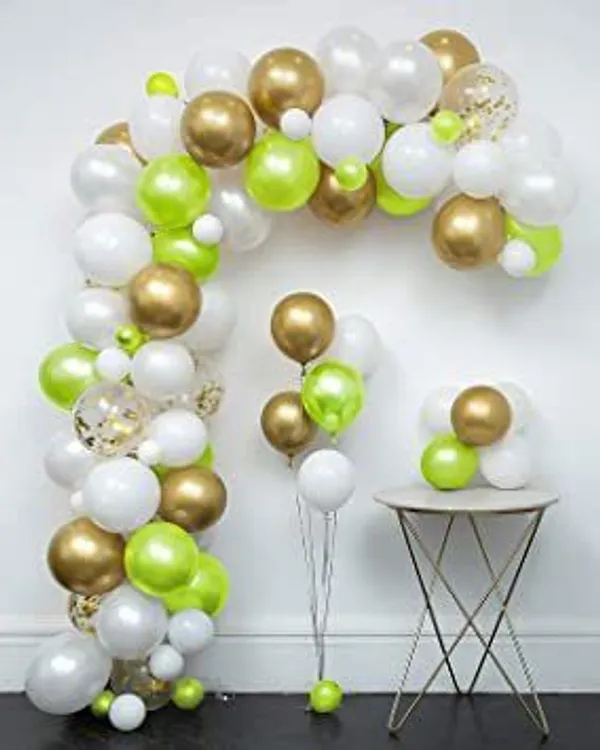 Multicolor_Wedding_And_Engagement_,_Birthday_,_Newborn_And_Baby_Shower_,_Party_And_Celebration_,_Anniversary_Decoration_Kit_(Set_Of_60)