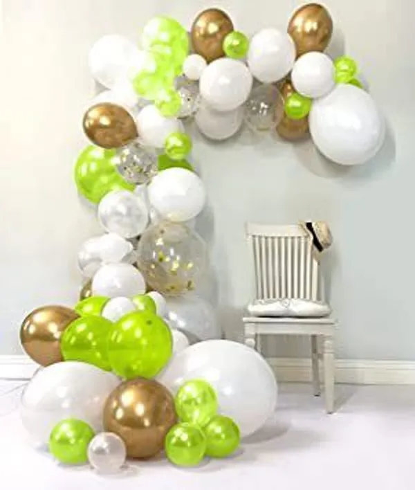 Multicolor_Wedding_And_Engagement_,_Birthday_,_Newborn_And_Baby_Shower_,_Party_And_Celebration_,_Anniversary_Decoration_Kit_(Set_Of_60)