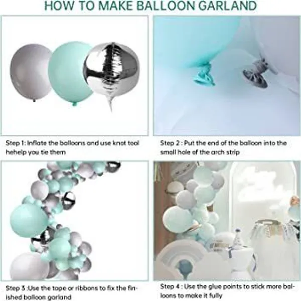 Green_And_Grey_Wedding_And_Engagement_,_Birthday_,_Newborn_And_Baby_Shower_,_Party_And_Celebration_,_Anniversary_Decoration_Kit_(Set_Of_61)