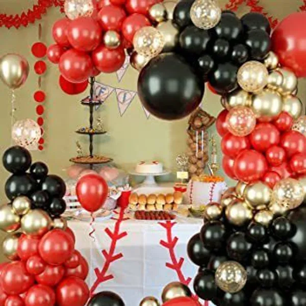 Multicolor_Wedding_And_Engagement_,_Anniversary_,_Birthday_,_Friendship_Day_Decoration_Kit_(Set_Of_60)
