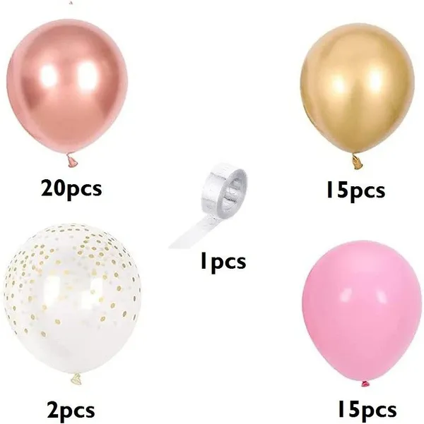 Pink_Birthday_,_Newborn_And_Baby_Shower_,_Party_And_Celebration_,_Anniversary_,_Festival_,_Sympathy_And_Condolences_,_Graduation_Decoration_Kit_(Set_Of_53)