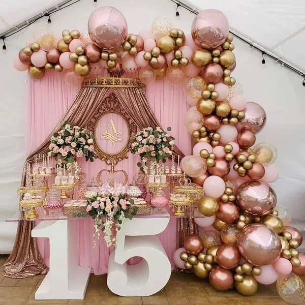 Pink_Birthday_,_Newborn_And_Baby_Shower_,_Party_And_Celebration_,_Anniversary_,_Festival_,_Sympathy_And_Condolences_,_Graduation_Decoration_Kit_(Set_Of_53)