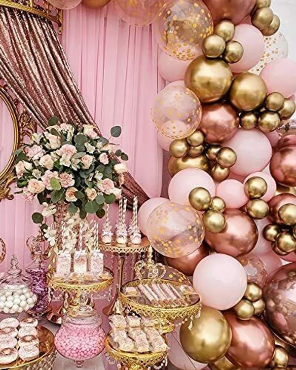 Pink_Birthday_,_Newborn_And_Baby_Shower_,_Party_And_Celebration_,_Anniversary_,_Festival_,_Sympathy_And_Condolences_,_Graduation_Decoration_Kit_(Set_Of_53)