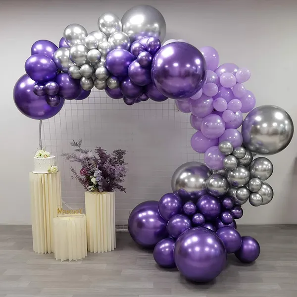 Purple_Wedding_And_Engagement_,_Birthday_,_Newborn_And_Baby_Shower_,_Party_And_Celebration_,_Anniversary_Decoration_Kit_(Set_Of_50)