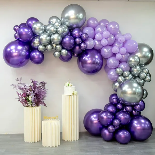 Purple_Wedding_And_Engagement_,_Birthday_,_Newborn_And_Baby_Shower_,_Party_And_Celebration_,_Anniversary_Decoration_Kit_(Set_Of_50)