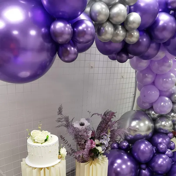 Purple_Wedding_And_Engagement_,_Birthday_,_Newborn_And_Baby_Shower_,_Party_And_Celebration_,_Anniversary_Decoration_Kit_(Set_Of_50)
