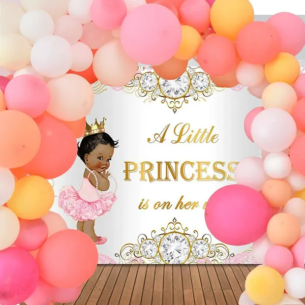 Multicolor_Birthday_,_Wedding_And_Engagement_,_Party_And_Celebration_Decoration_Kit_(Set_Of_80)