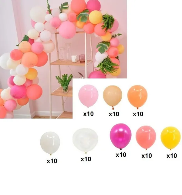 Multicolor_Birthday_,_Wedding_And_Engagement_,_Party_And_Celebration_Decoration_Kit_(Set_Of_80)