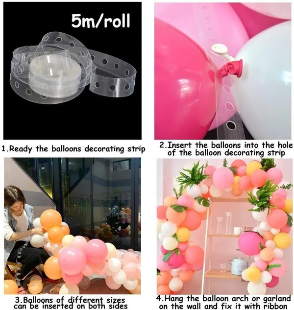 Multicolor_Birthday_,_Wedding_And_Engagement_,_Party_And_Celebration_Decoration_Kit_(Set_Of_80)