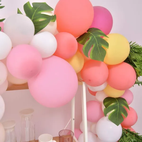 Multicolor_Birthday_,_Wedding_And_Engagement_,_Party_And_Celebration_Decoration_Kit_(Set_Of_80)