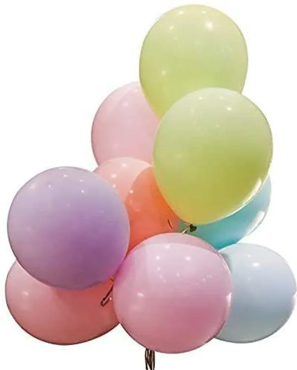 Multicolor_Anniversary_,_Birthday_,_Season'S_Greetings_,_Newborn_And_Baby_Shower_,_Festival_,_Valentine'S_Day_,_Mother'S_Day_,_Friendship_Day_,_Congratulations_Decoration_Kit_(Set_Of_50)