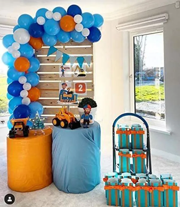 Multicolor_Season'S_Greetings_,_Birthday_,_Festival_,_Party_And_Celebration_Decoration_Kit_(Set_Of_82)