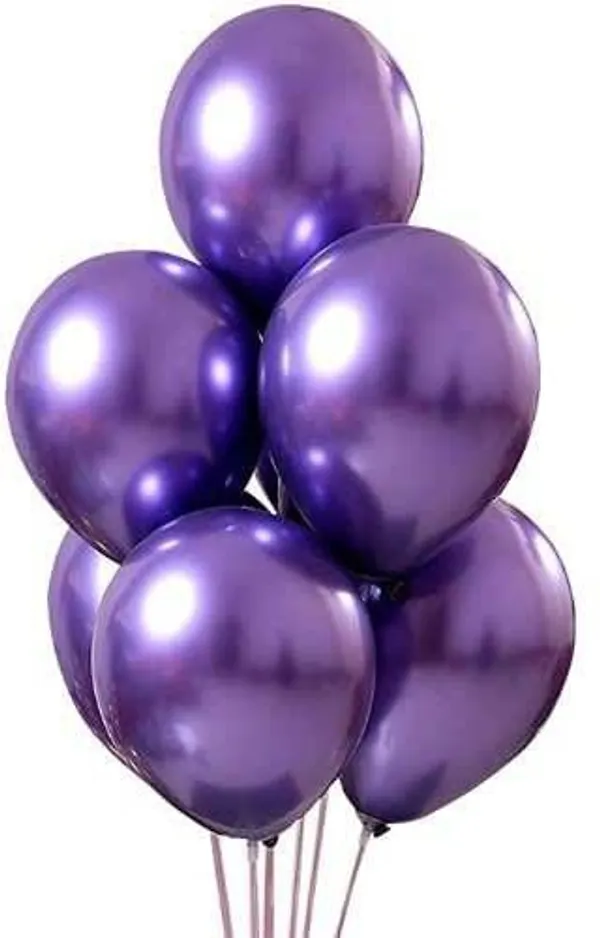 Black_And_Purple_Decoration_Kit_(Set_Of_31)
